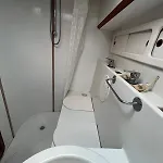 Boat And Breakfast * Анкона